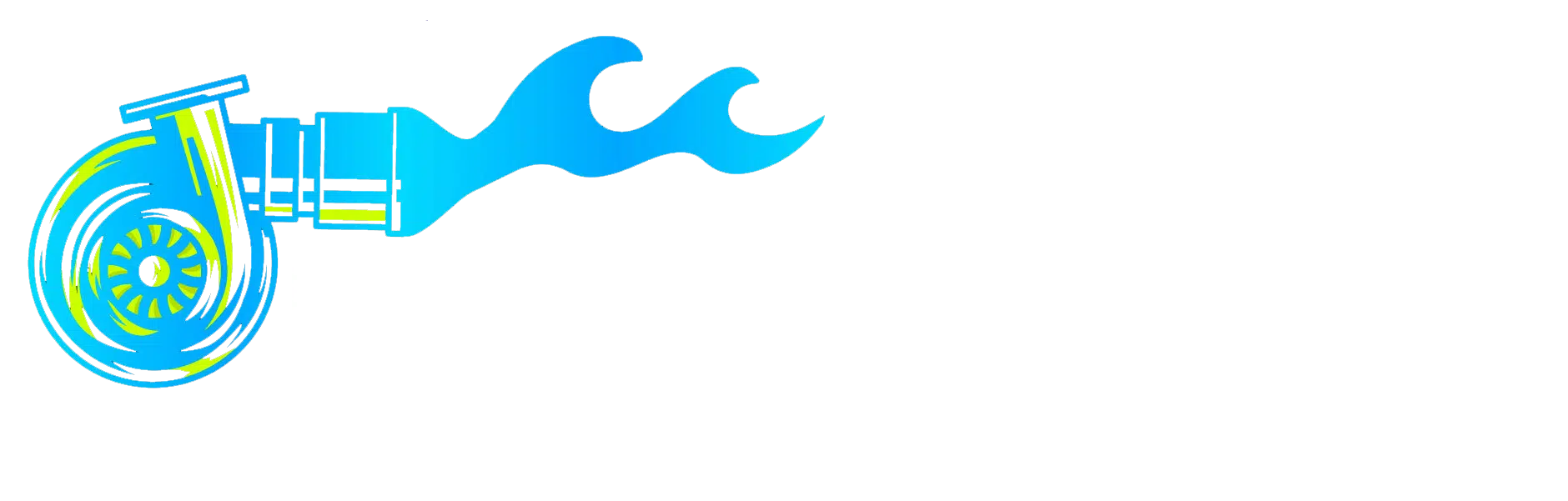 Precision Basement Waterproofing, LLC.